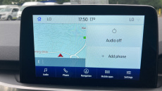 Ford Kuga 1.5 EcoBoost 150 Titanium First Edition 5dr Petrol Estate